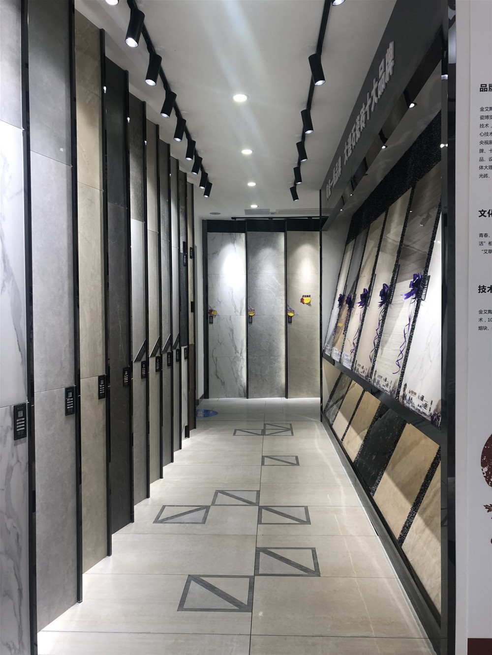 mansion88·明升(中国游)官方网站