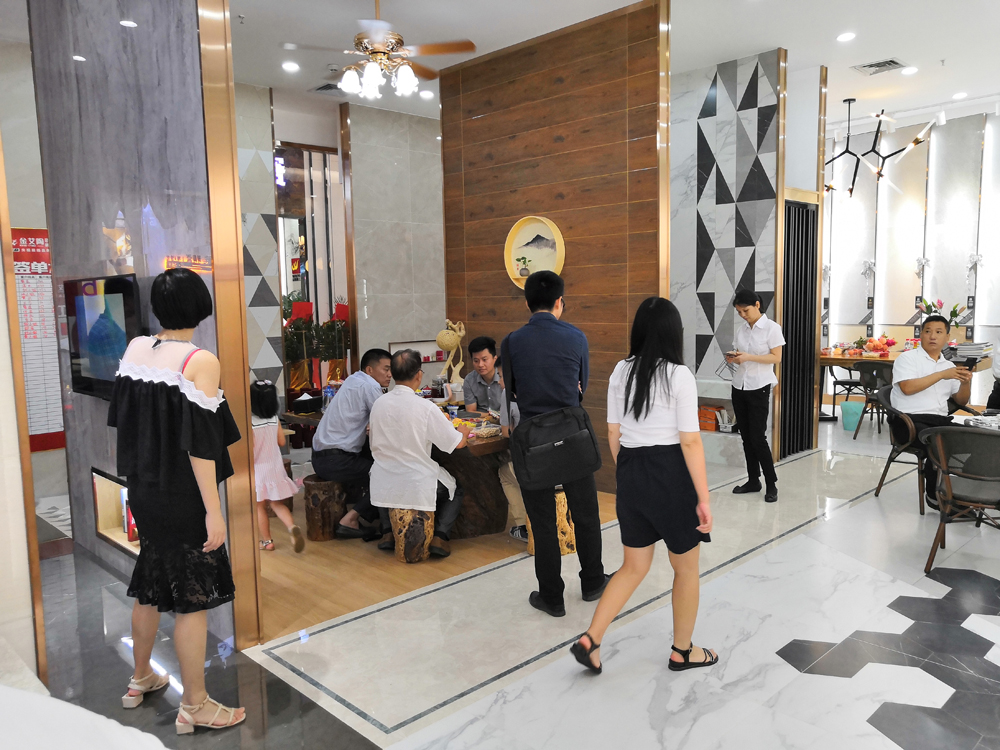 mansion88·明升(中国游)官方网站