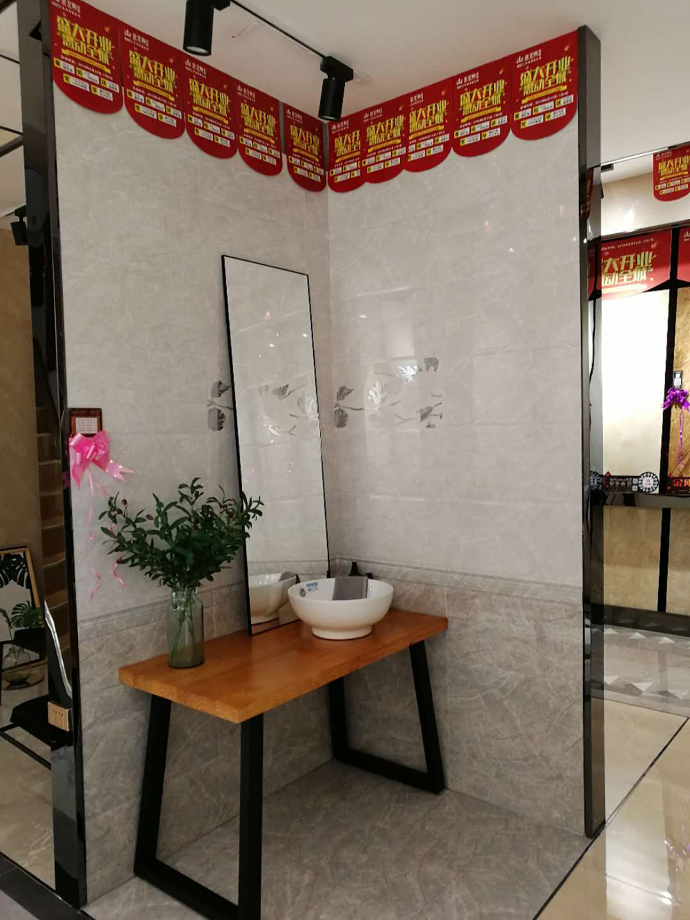 mansion88·明升(中国游)官方网站