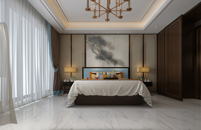 mansion88·明升(中国游)官方网站