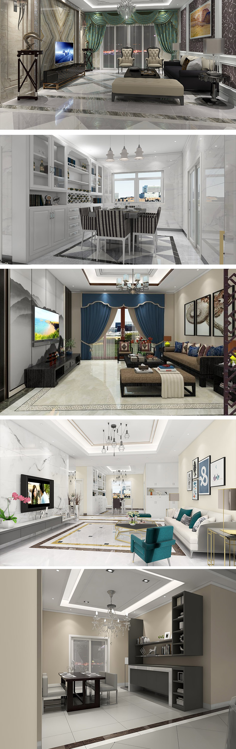 mansion88·明升(中国游)官方网站