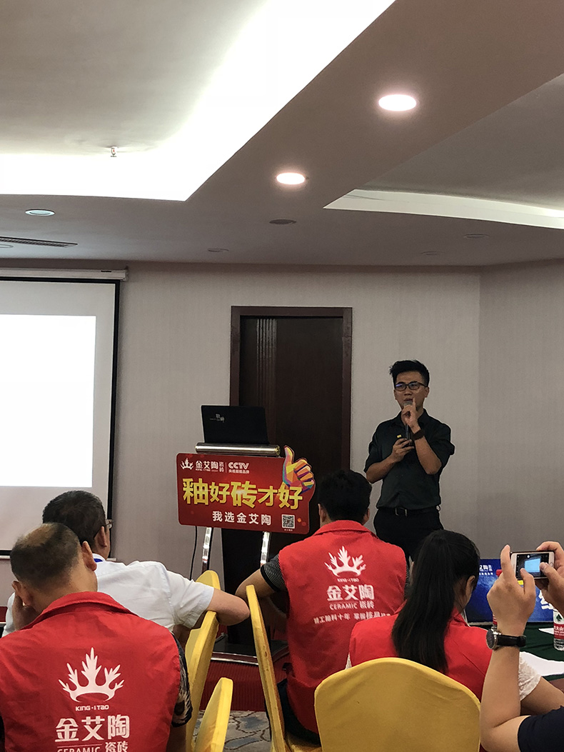 mansion88·明升(中国游)官方网站
