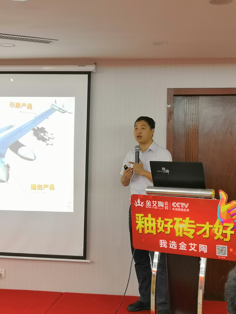 mansion88·明升(中国游)官方网站