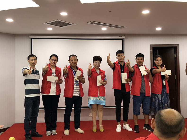mansion88·明升(中国游)官方网站
