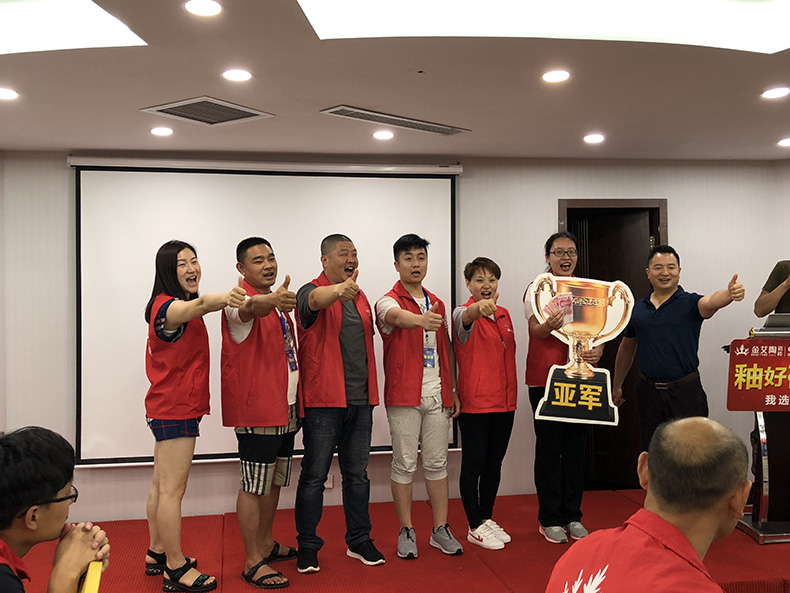 mansion88·明升(中国游)官方网站