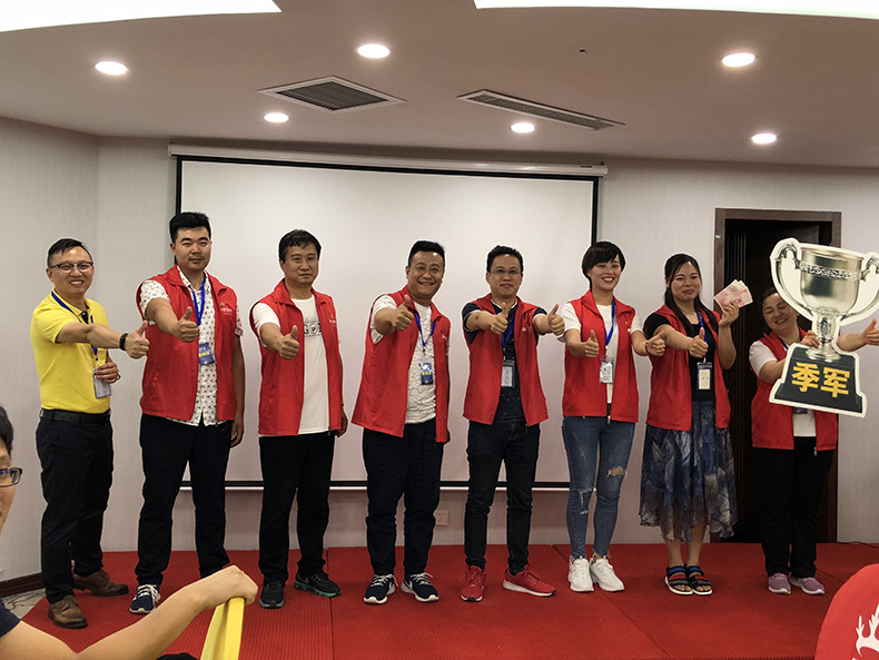 mansion88·明升(中国游)官方网站