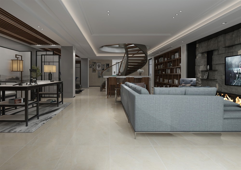 mansion88·明升(中国游)官方网站