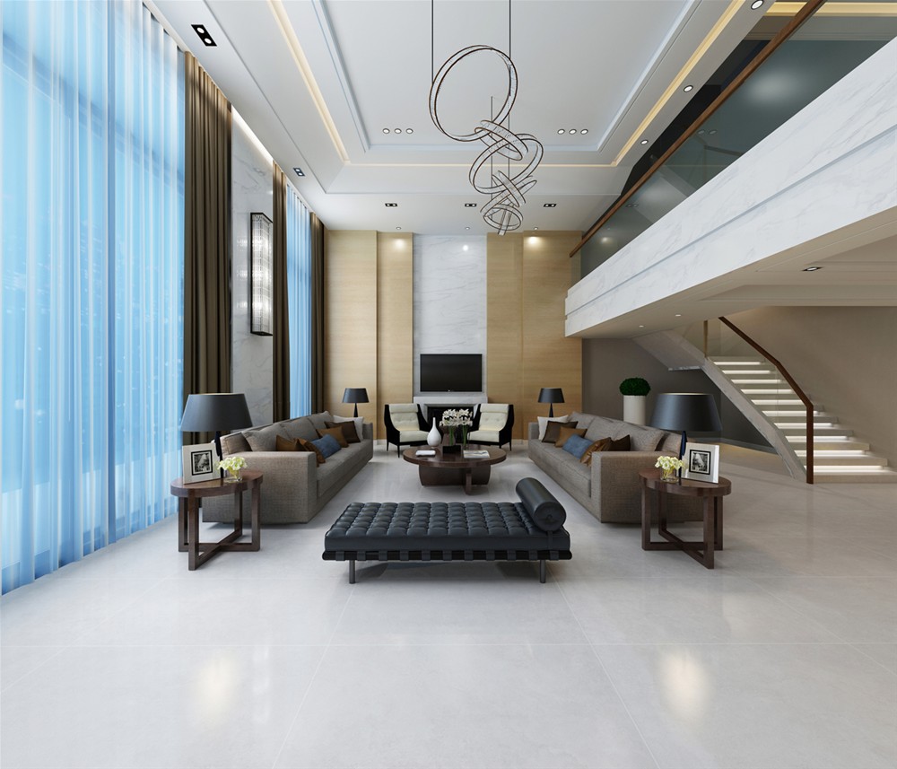 mansion88·明升(中国游)官方网站