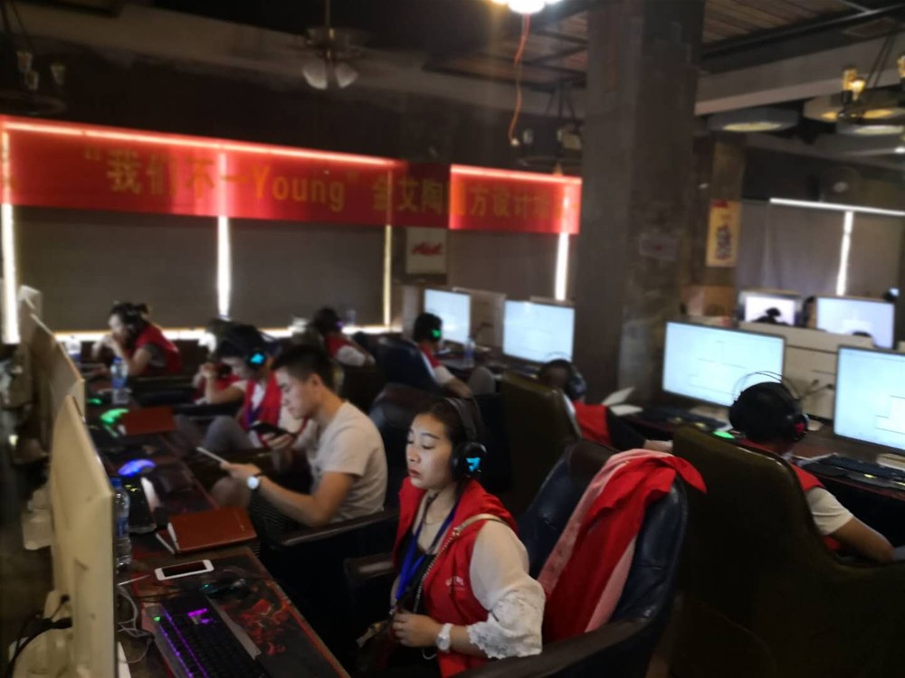 mansion88·明升(中国游)官方网站