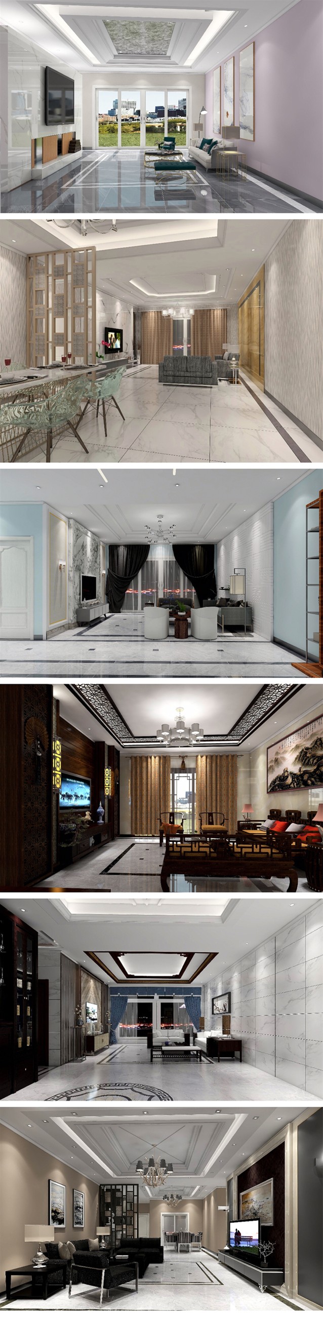 mansion88·明升(中国游)官方网站