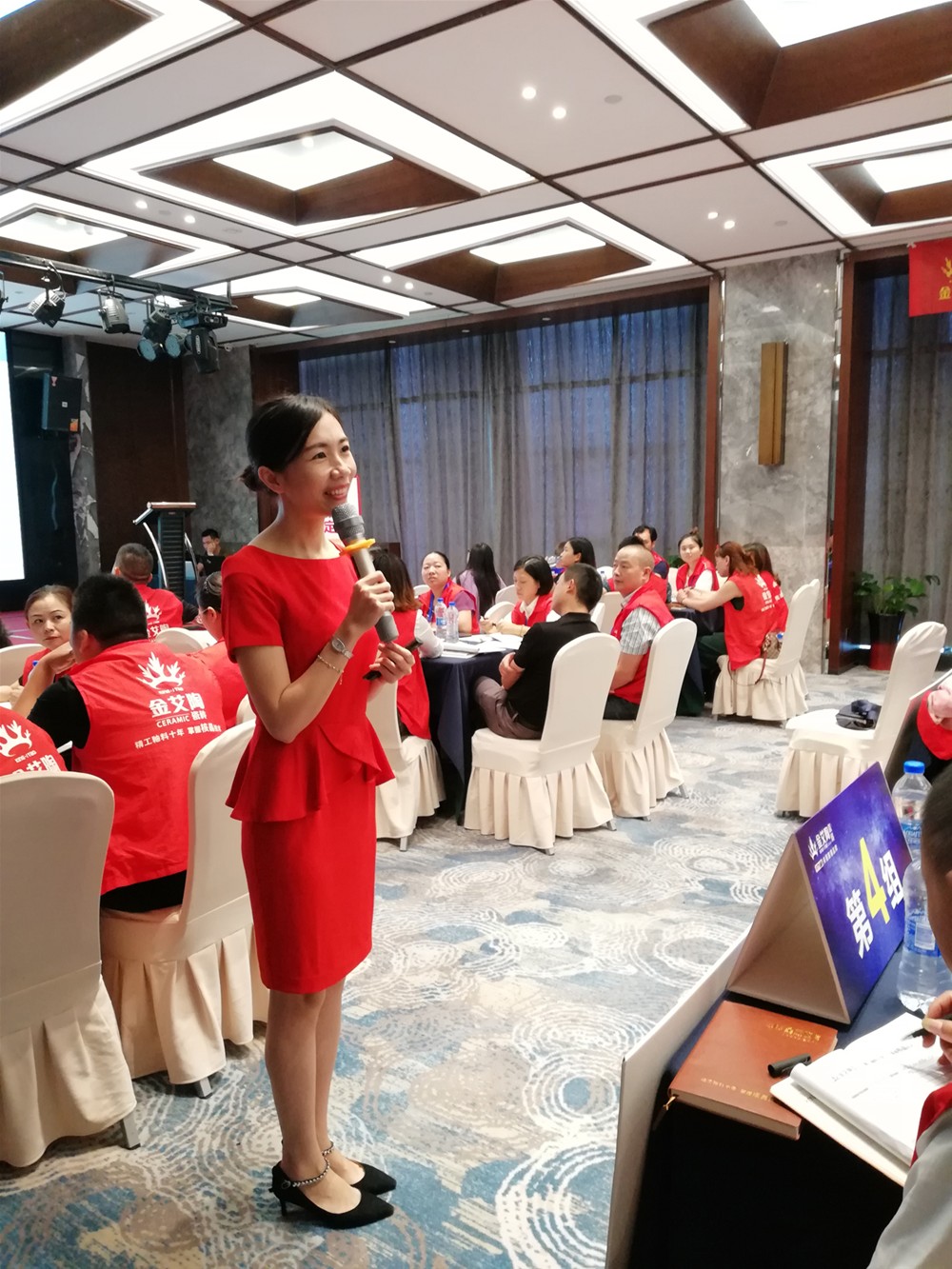 mansion88·明升(中国游)官方网站