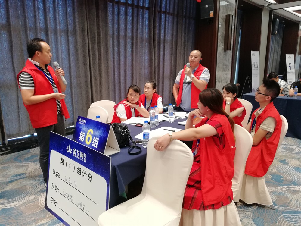mansion88·明升(中国游)官方网站