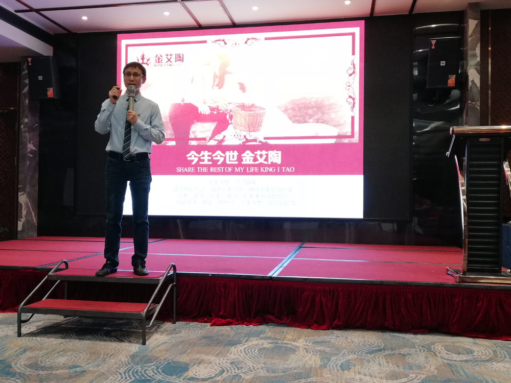 mansion88·明升(中国游)官方网站