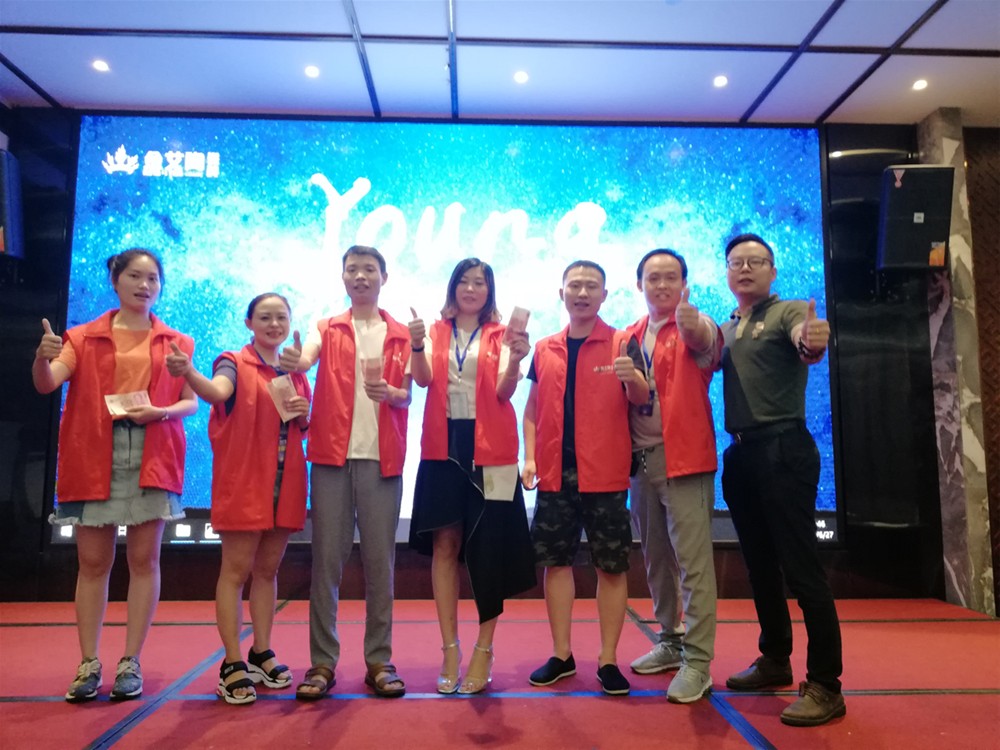 mansion88·明升(中国游)官方网站