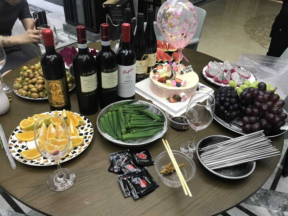mansion88·明升(中国游)官方网站