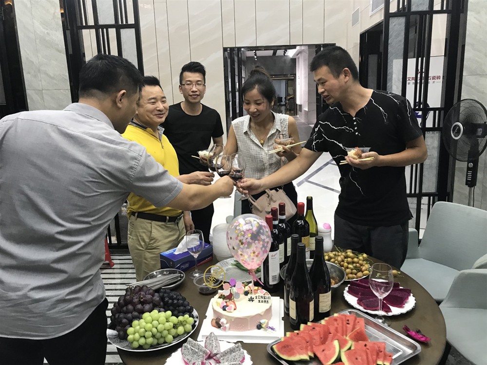 mansion88·明升(中国游)官方网站