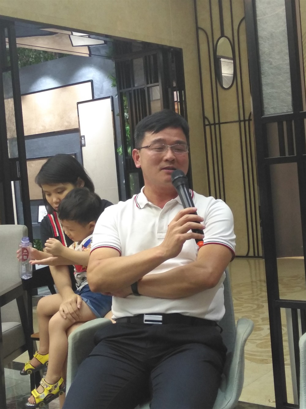 mansion88·明升(中国游)官方网站