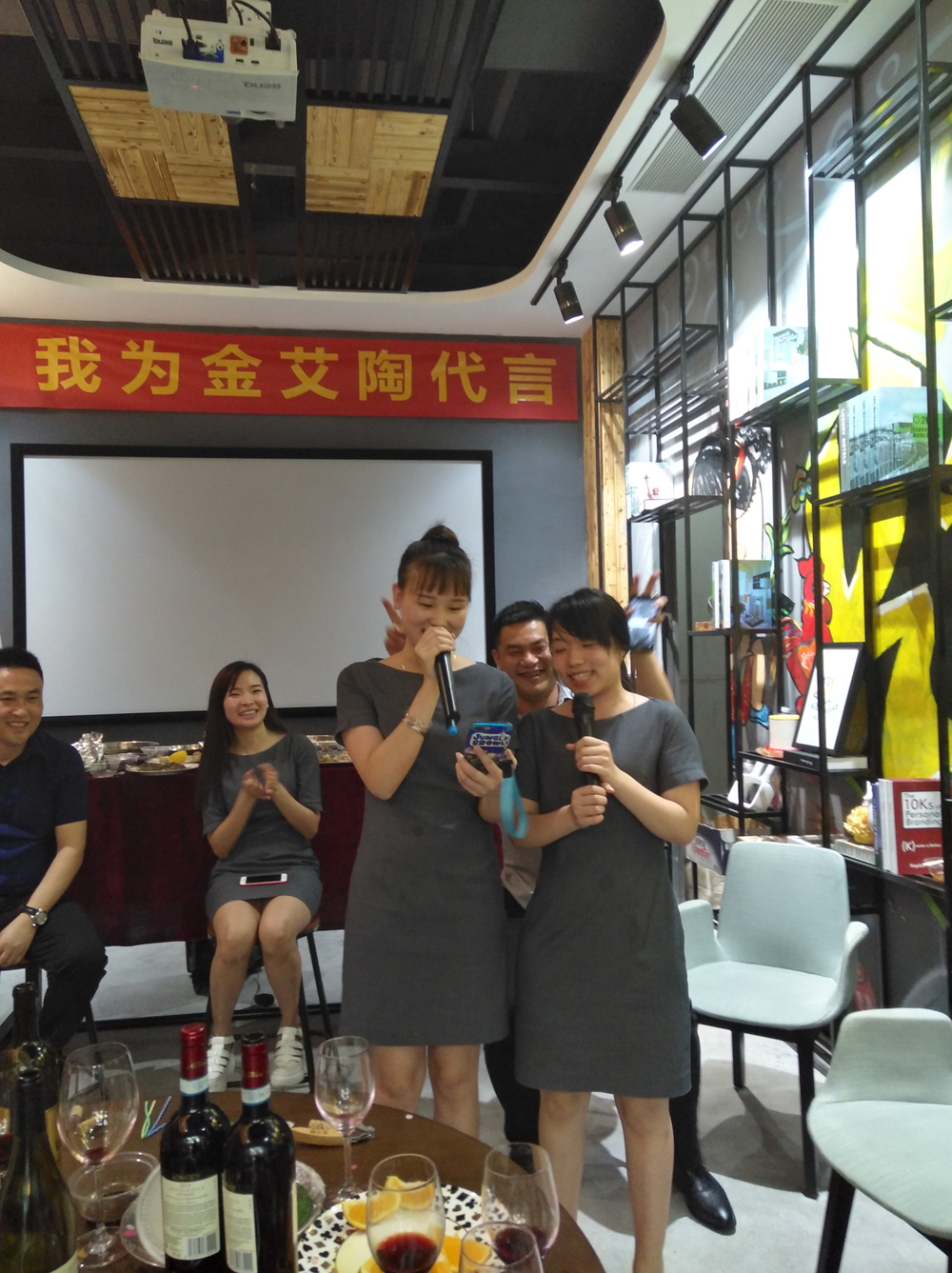 mansion88·明升(中国游)官方网站