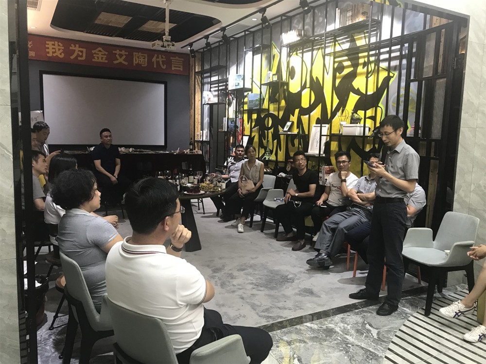 mansion88·明升(中国游)官方网站