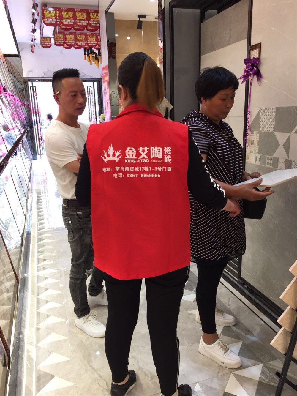 mansion88·明升(中国游)官方网站