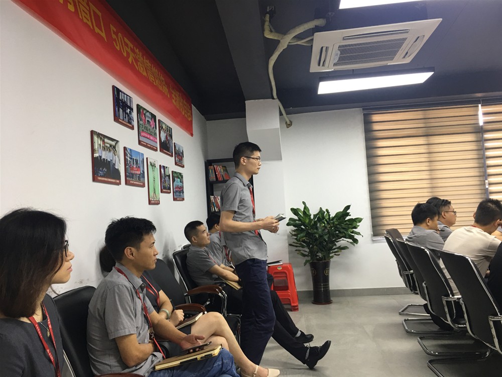 mansion88·明升(中国游)官方网站