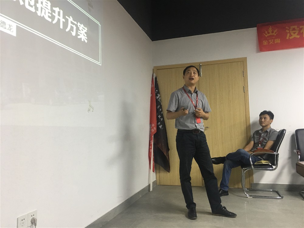 mansion88·明升(中国游)官方网站