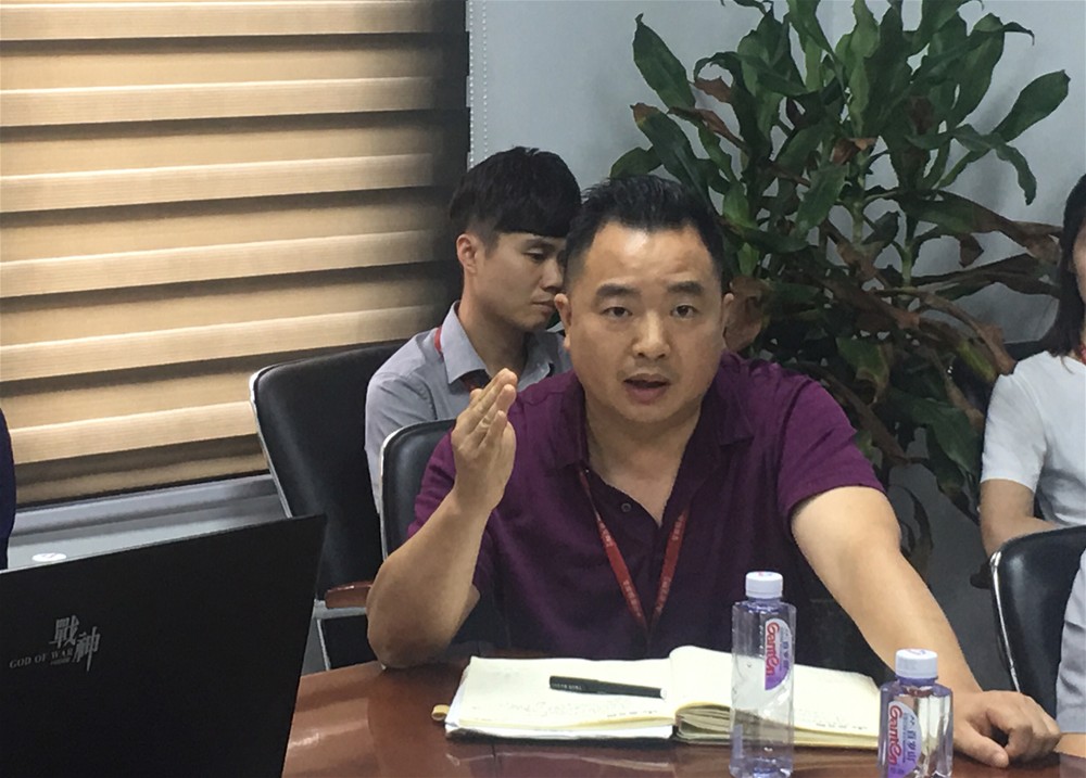 mansion88·明升(中国游)官方网站