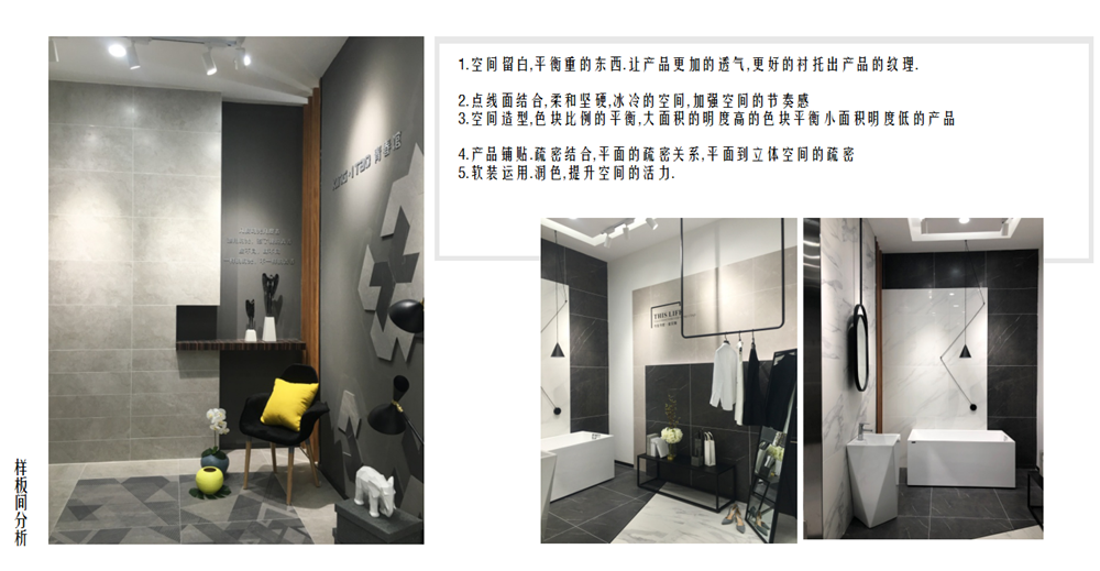 mansion88·明升(中国游)官方网站