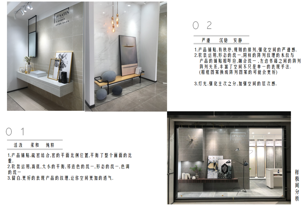 mansion88·明升(中国游)官方网站