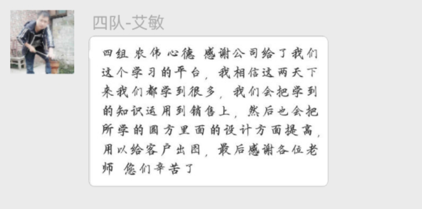 mansion88·明升(中国游)官方网站