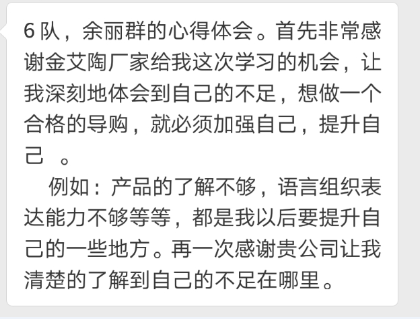 mansion88·明升(中国游)官方网站