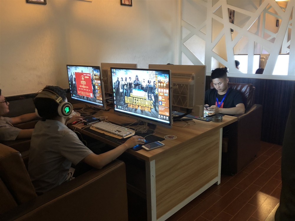 mansion88·明升(中国游)官方网站
