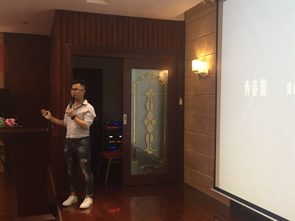 mansion88·明升(中国游)官方网站