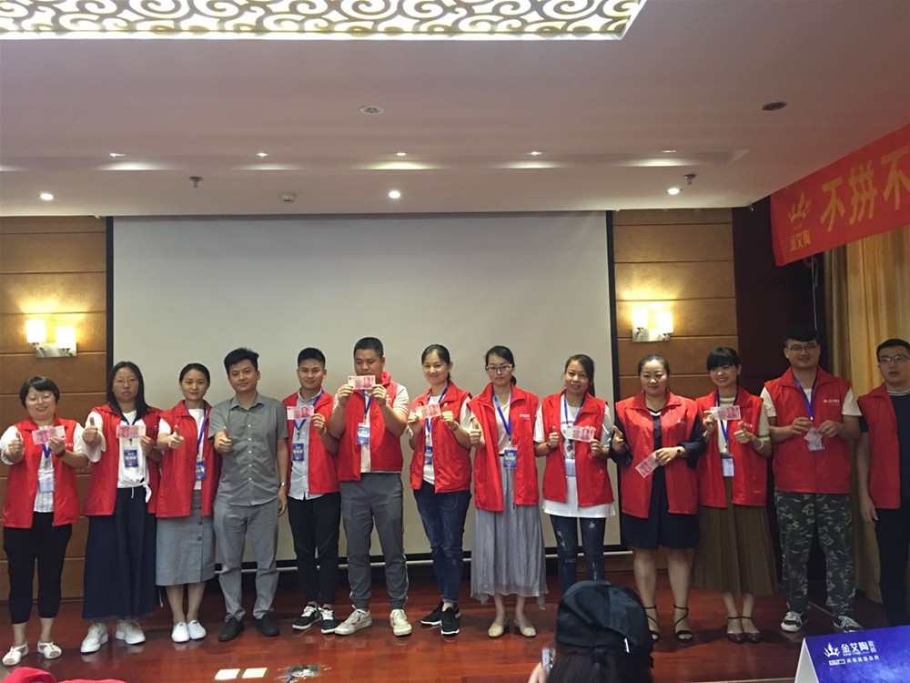 mansion88·明升(中国游)官方网站