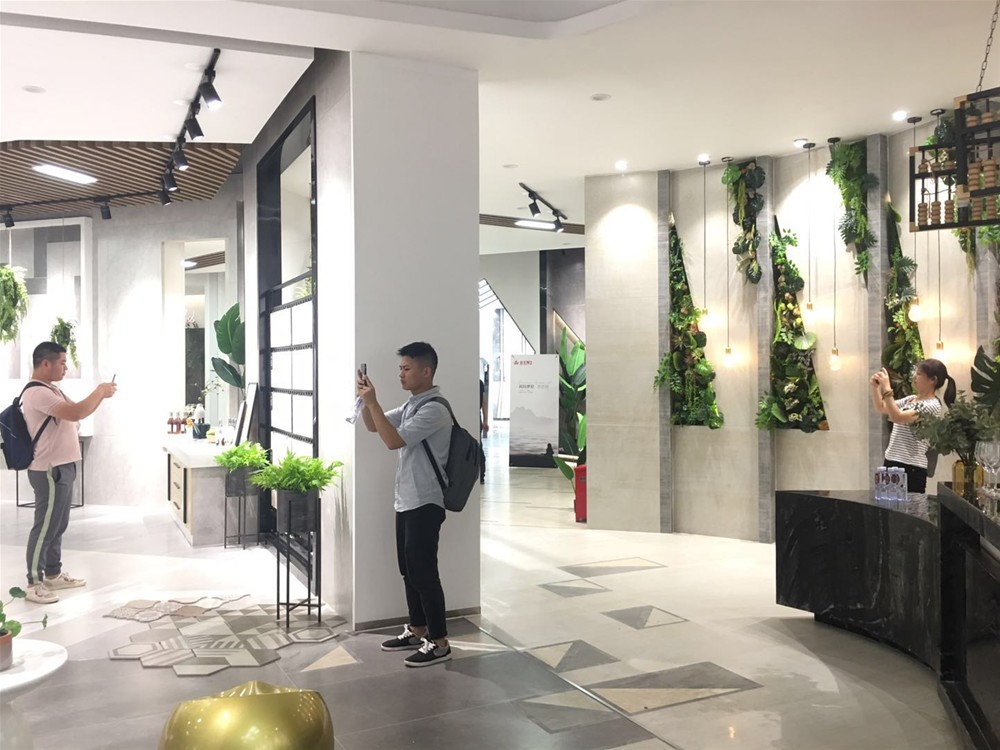 mansion88·明升(中国游)官方网站
