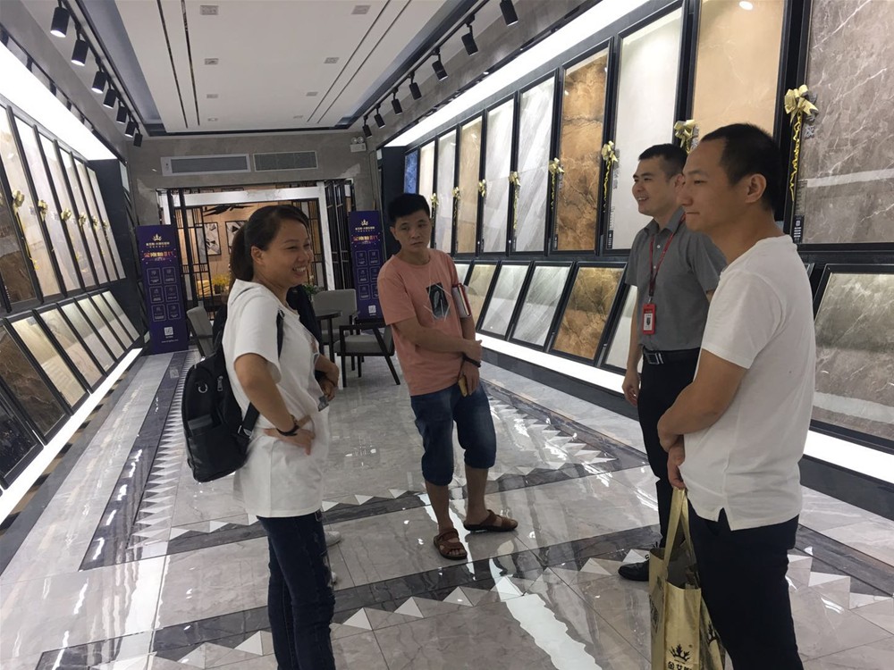 mansion88·明升(中国游)官方网站