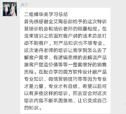 mansion88·明升(中国游)官方网站