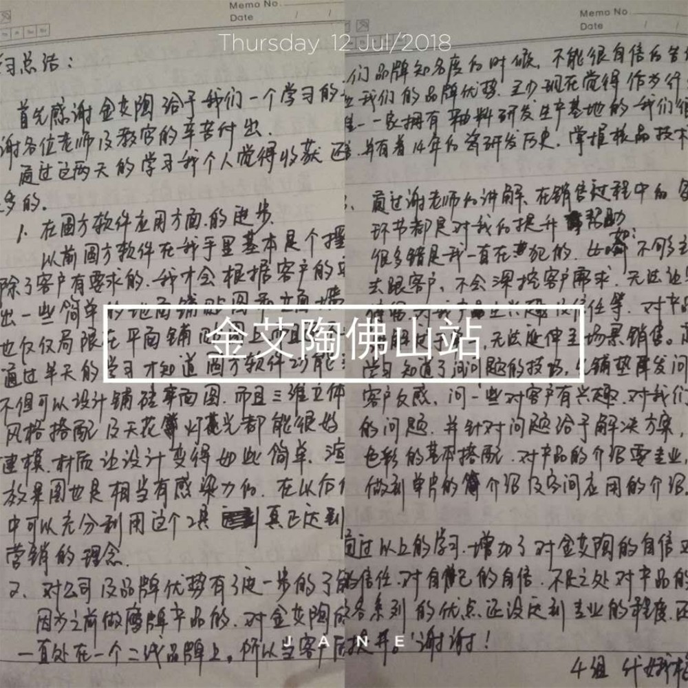 mansion88·明升(中国游)官方网站