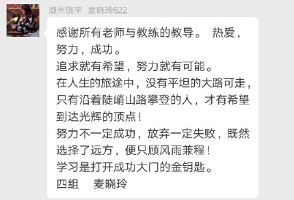 mansion88·明升(中国游)官方网站