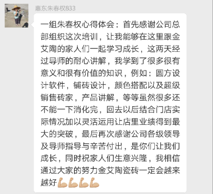 mansion88·明升(中国游)官方网站