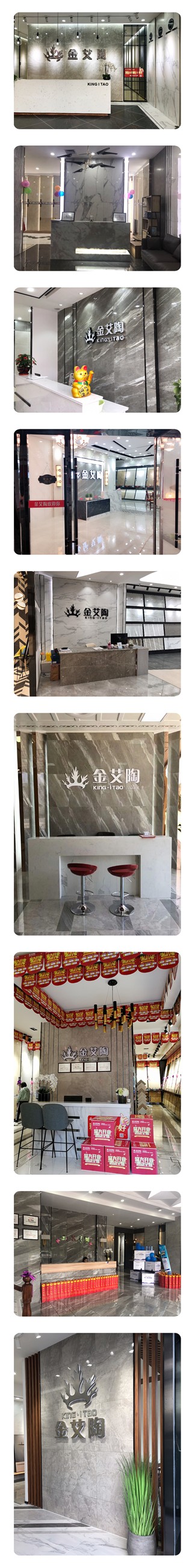 mansion88·明升(中国游)官方网站