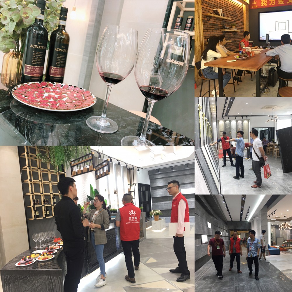 mansion88·明升(中国游)官方网站