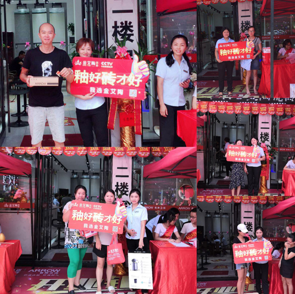 mansion88·明升(中国游)官方网站