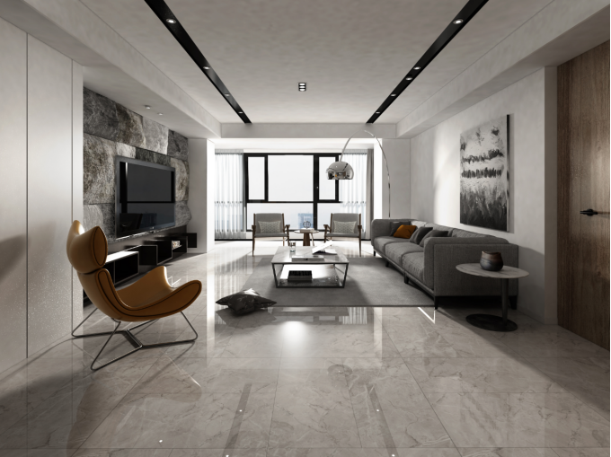 mansion88·明升(中国游)官方网站