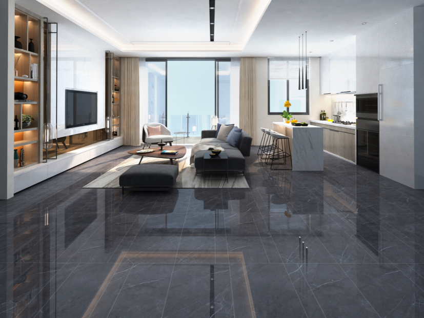 mansion88·明升(中国游)官方网站