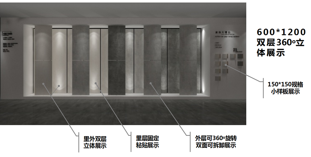 mansion88·明升(中国游)官方网站