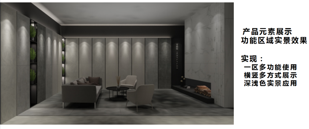 mansion88·明升(中国游)官方网站