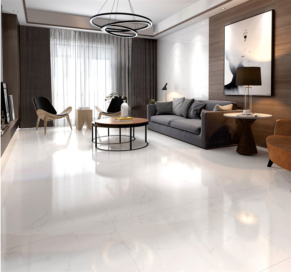 mansion88·明升(中国游)官方网站