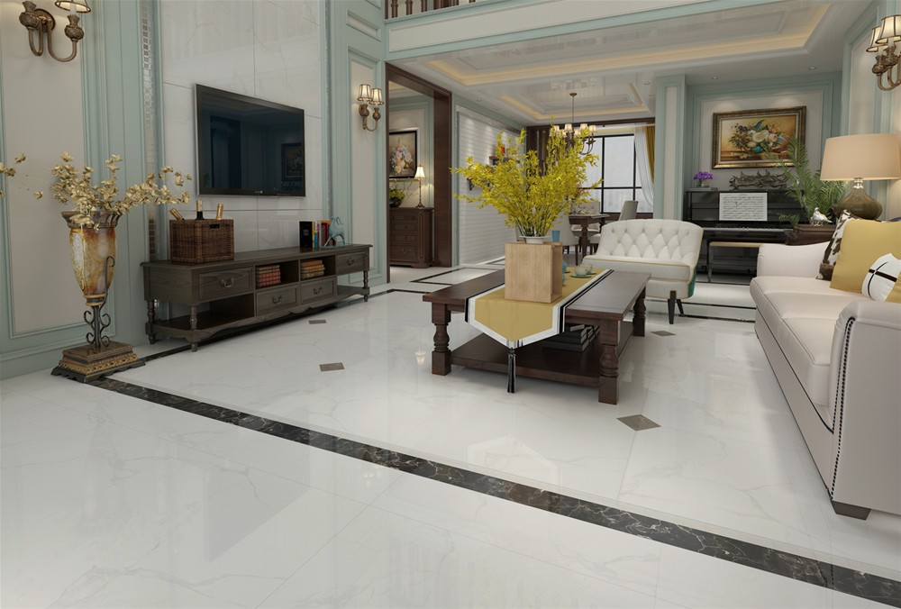 mansion88·明升(中国游)官方网站