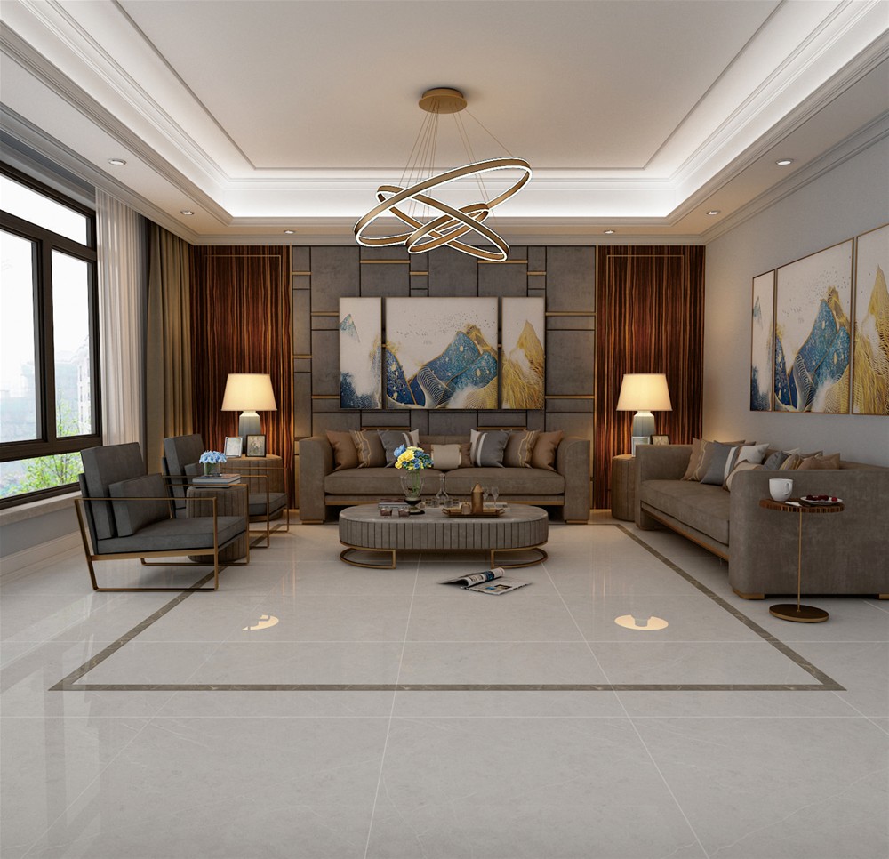 mansion88·明升(中国游)官方网站